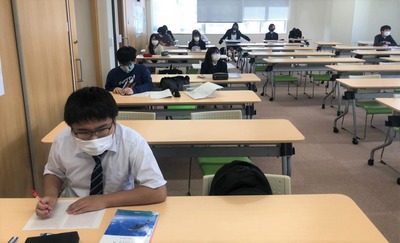 s-0419数学③.jpg