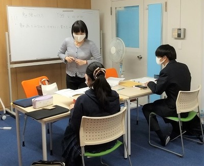 s-0419進学②.jpg