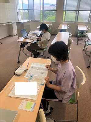 s-0628学校①.jpg