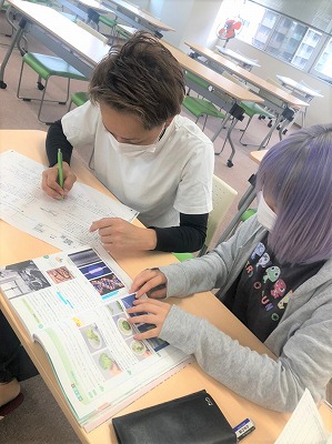 s-0628学校③.jpg