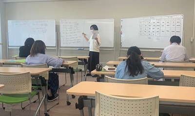 s-0629英語学び直し②.jpg