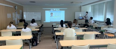 s-0821進学LABO1.5.jpg