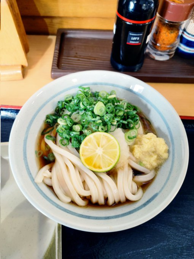 うどん.png