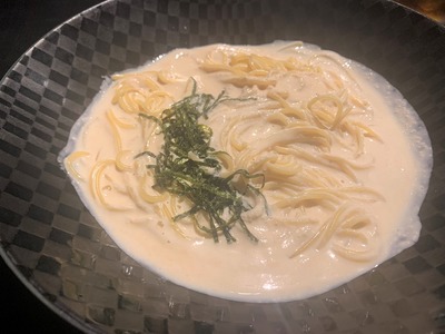 s-料理②.jpg