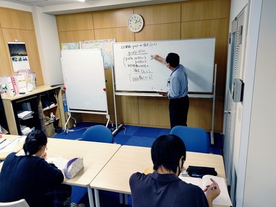 s-0913進学③.jpg