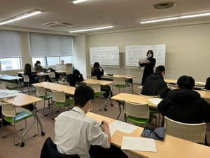 01テスト勉強③.jpg