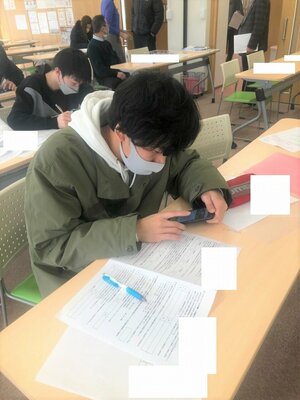 s-3年再学習③.jpg