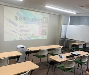 s-前期生徒総会③.jpg