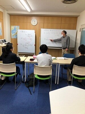 s-0430進学③.jpg