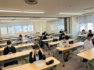 s-英語学び直し①.jpg