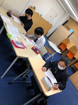 s-0430進学④.jpg