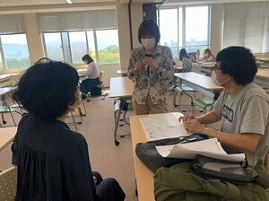 s-0425学校③.jpg