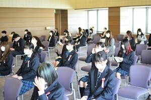 s-0423入学式②.jpg