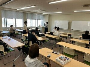 s-英語学び直し②.jpg