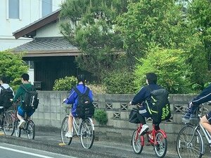 【高松】日本であるのは高松学習センターだけ☆彡