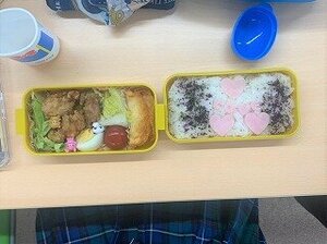 s-お弁当.jpg