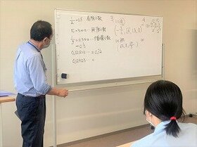 s-0627数学②.jpg