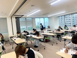 s-前期試験終わり②.jpg