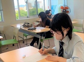 s-0720数学②.jpg