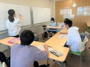 s-0702学び直し②.jpg