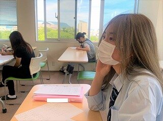 s-0720数学③.jpg