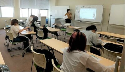 英語学び直し.jpg