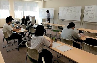 数学学び直し.jpg