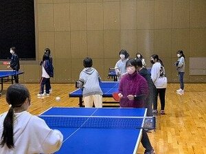 s-LINE_ALBUM_2023.01.12.13_230114_52.jpg