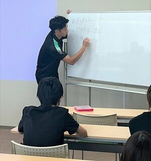 【高松】スクーリングありました📝