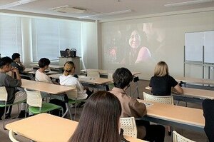 【高松】始業式がありました🤩