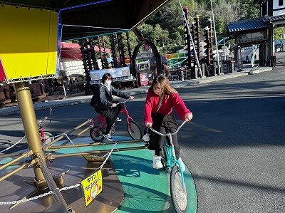 【高松】3年生が遠足に行ってきました🚌－後編－