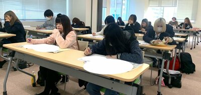 LINE_ALBUM_20240202_240202_8.jpg