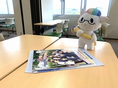 【高松】４月入学間に合います😊