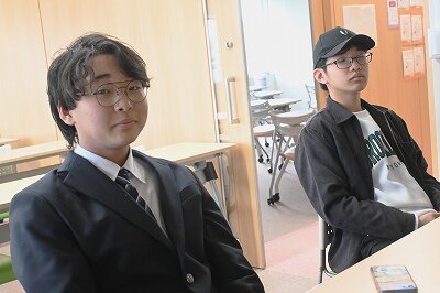 s-DSC_3665.jpg