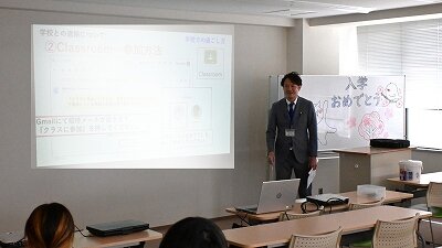 s-名称未設定のデザイン.jpg