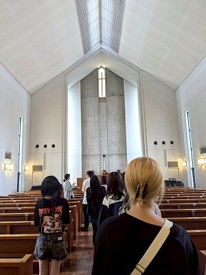 s-LINE_ALBUM_四国学院大学_250530_20.jpg