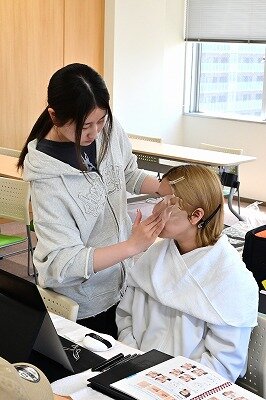 s-DSC_4555.jpg