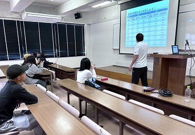 s-LINE_ALBUM_四国学院大学_250530_39.jpg