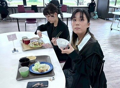s-LINE_ALBUM_四国学院大学_250530_49.jpg