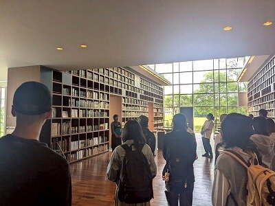 s-LINE_ALBUM_四国学院大学_250530_16.jpg