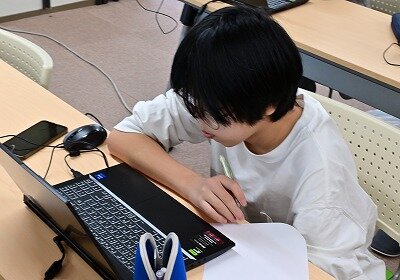 s-DSC_4821.jpg