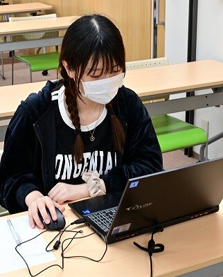 s-DSC_4819.jpg