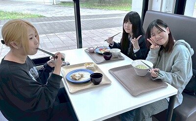 s-LINE_ALBUM_四国学院大学_250530_48.jpg