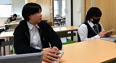 s-DSC_4530.jpg