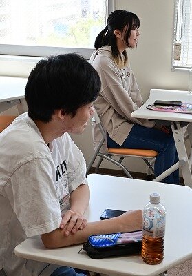 s-DSC_4535.jpg