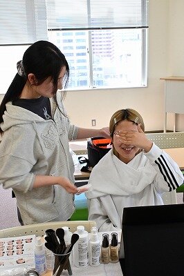 s-DSC_4546.jpg