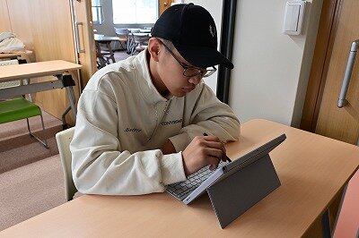s-DSC_4589.jpg