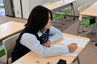 s-DSC_4670.jpg