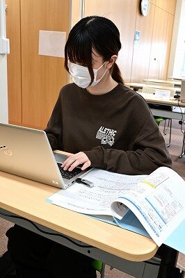 s-DSC_4683.jpg