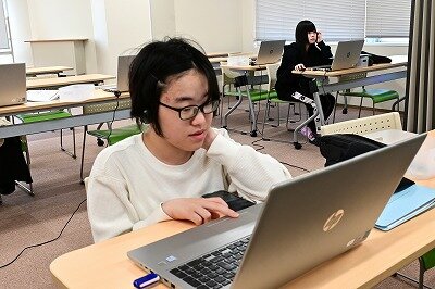s-DSC_4685.jpg